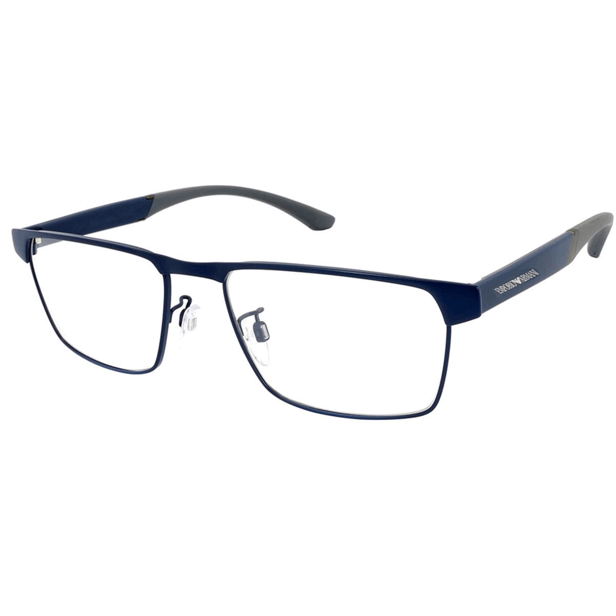 Emporio Armani Eyewear EA1124 3250