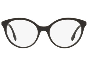 Alternative view of Burberry Eyewear 0BE2349F 3001
