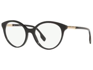 Burberry Eyewear 0BE2349F 3001