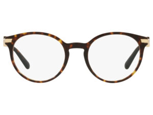 Alternative view of Bvlgari Eyewear 0BV4202F 504