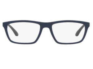 Alternative view of Emporio Armani Eyewear EA3187F 5088