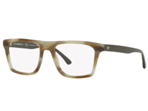 Emporio Armani Eyewear 0EA3185 5902