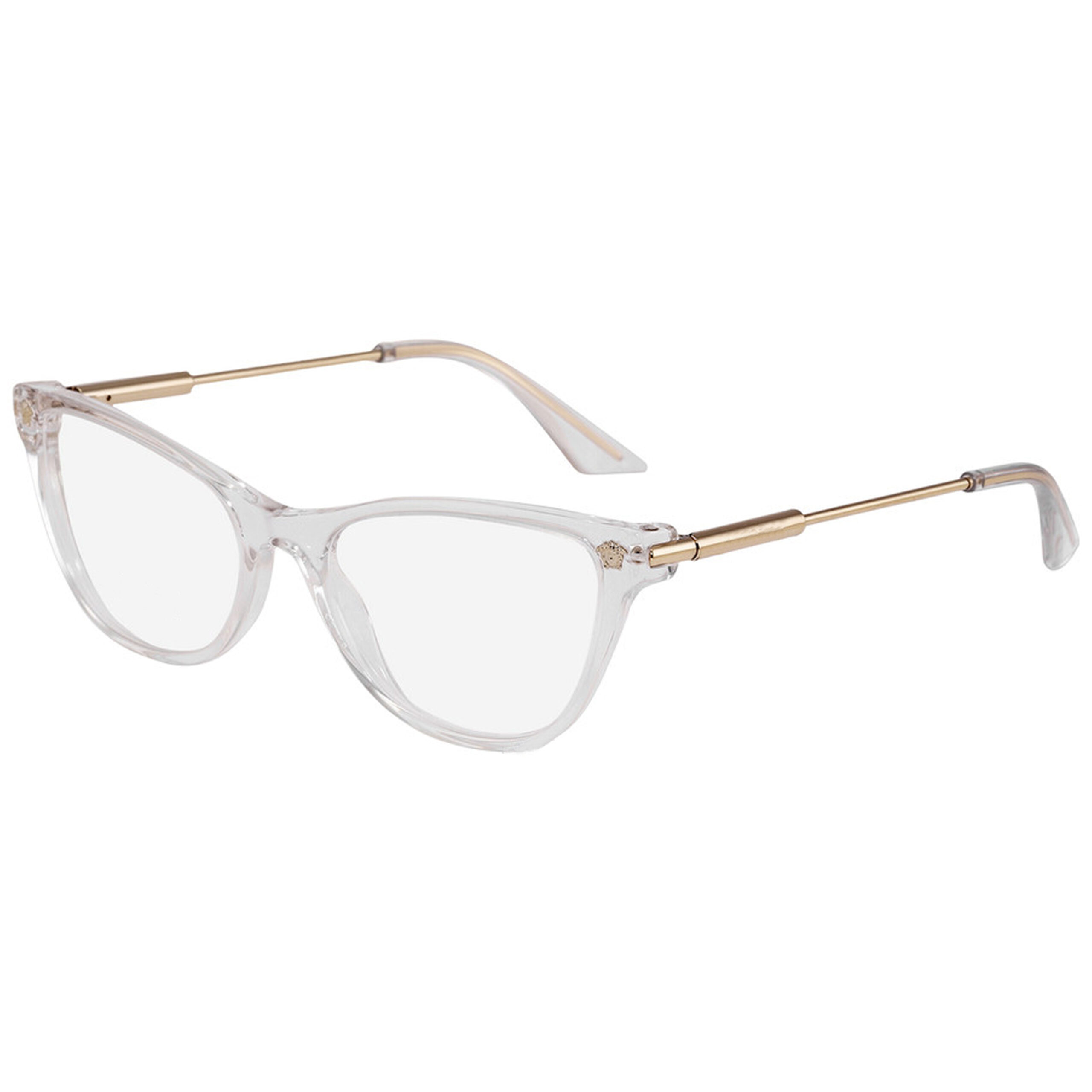 Versace Eyewear 0VE3309 148 - Image 3
