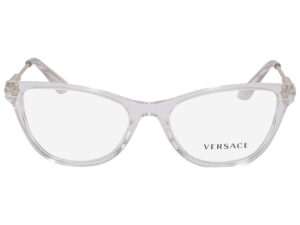 Alternative view of Versace Eyewear 0VE3309 148