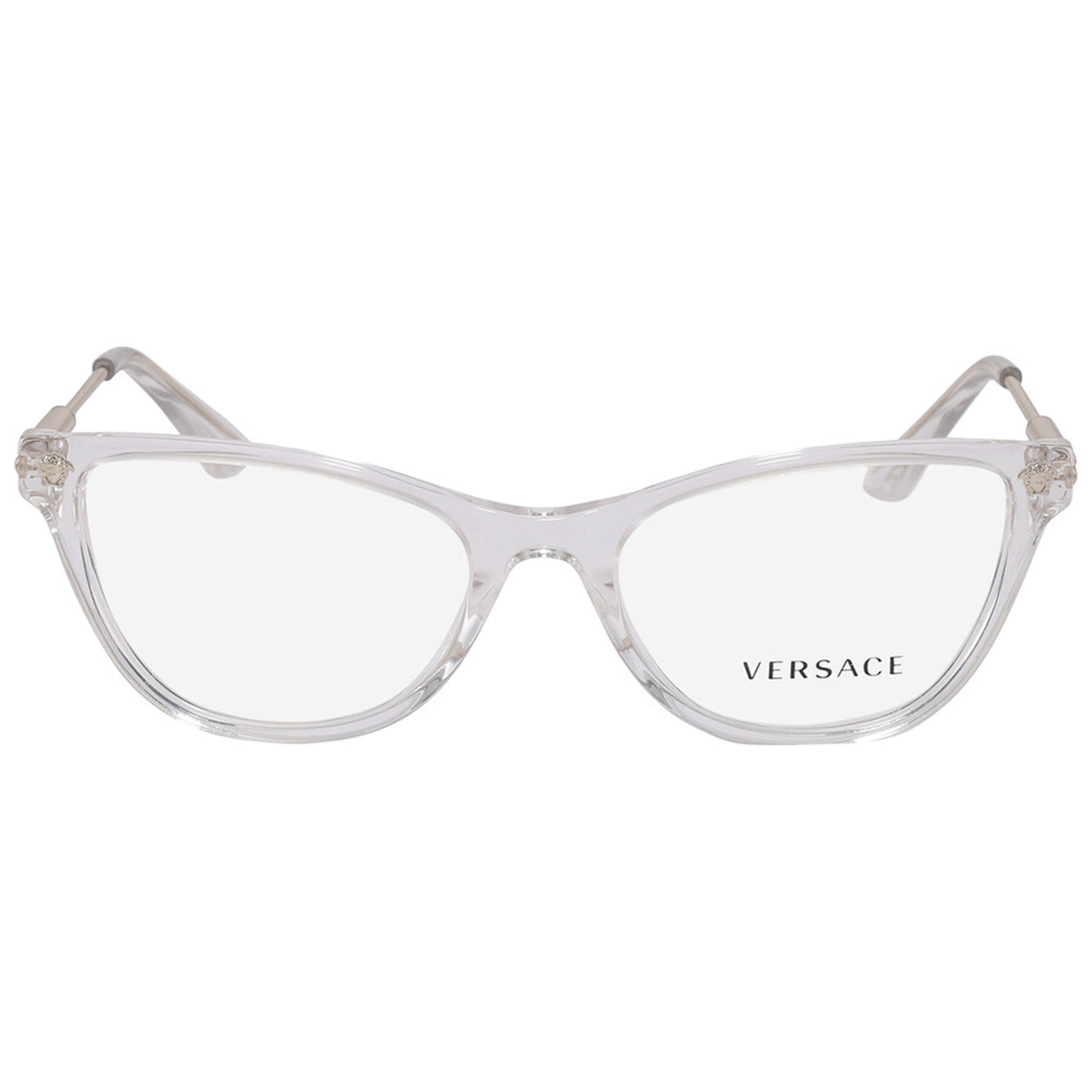 Versace Eyewear 0VE3309 148 - Image 2