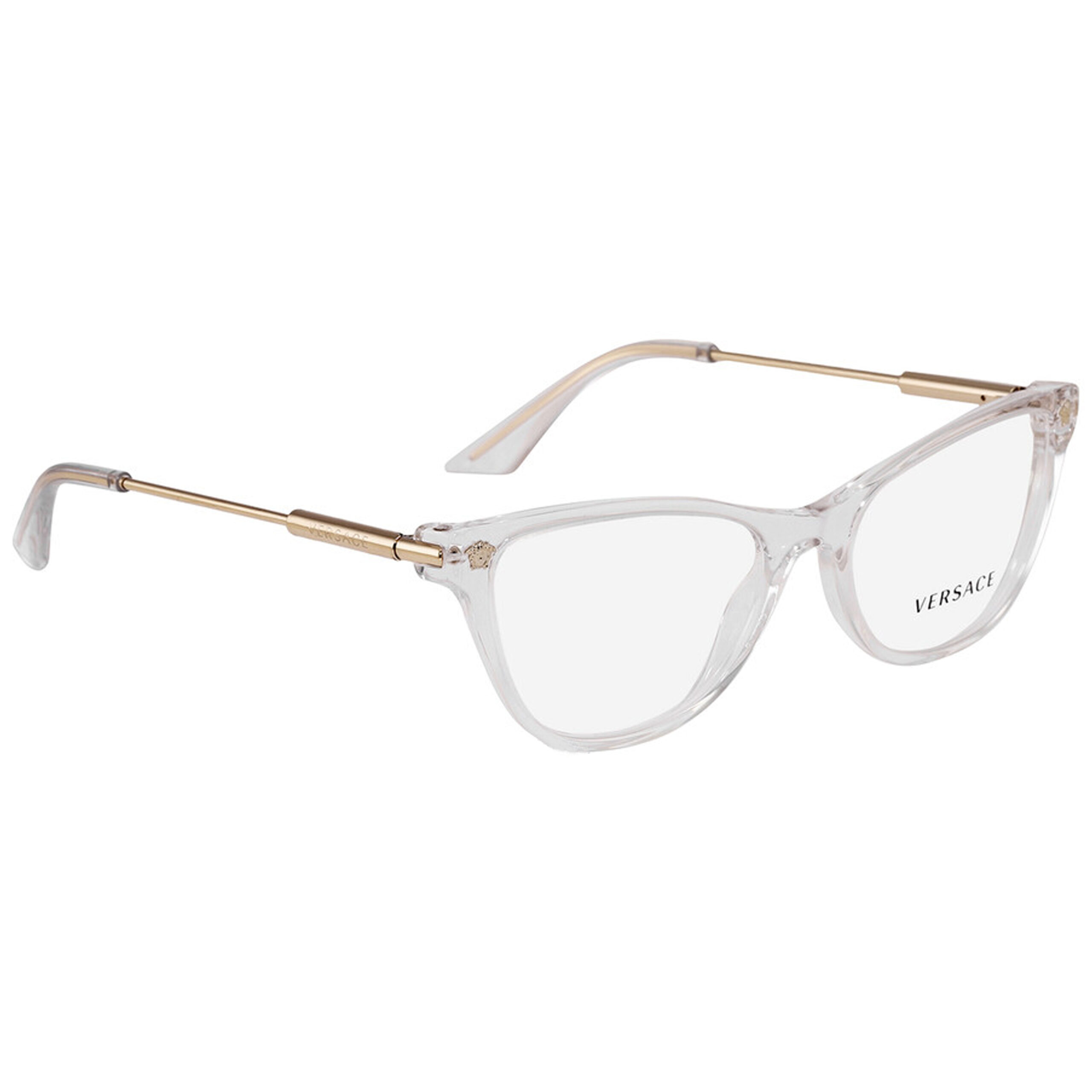 Versace Eyewear 0VE3309 148 - Image 4