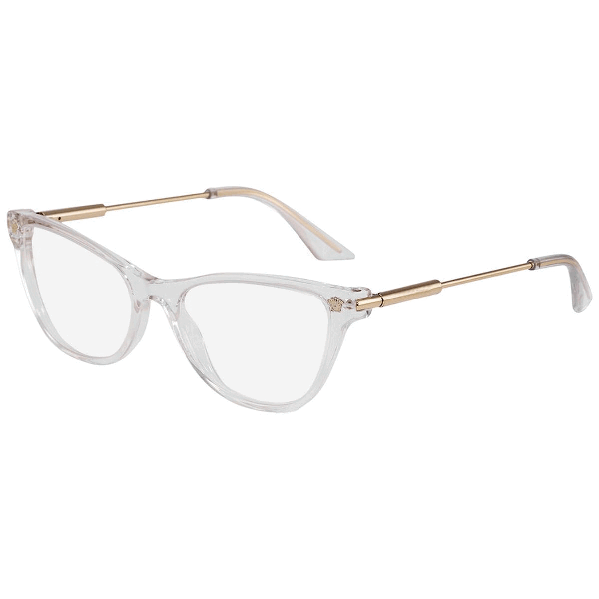 Versace Eyewear 0VE3309 148