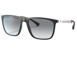 Emporio Armani Sunglasses EA4150 5001T3