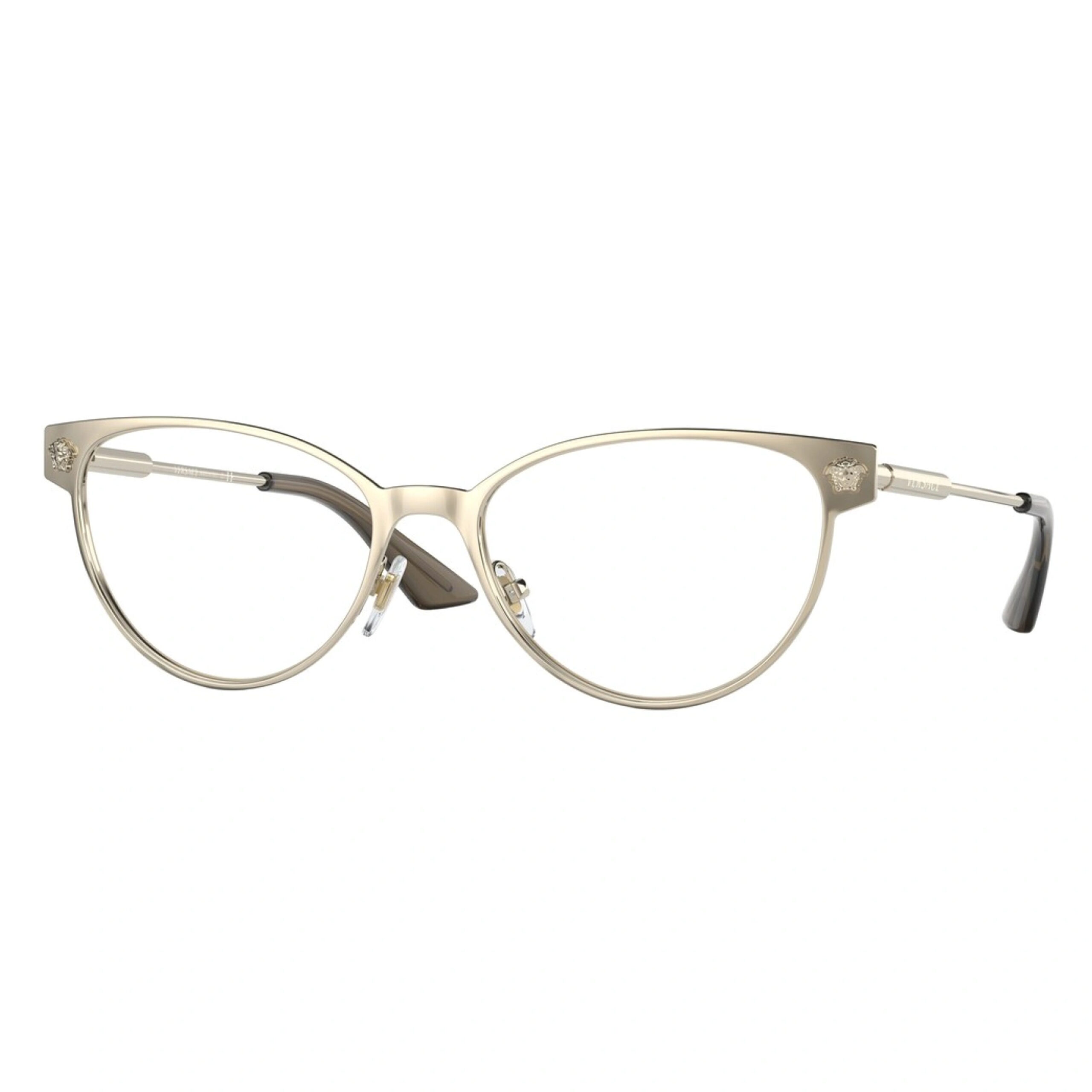 Versace Eyewear 0VE1277 1252 - Image 3