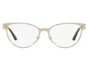 Alternative view of Versace Eyewear 0VE1277 1252