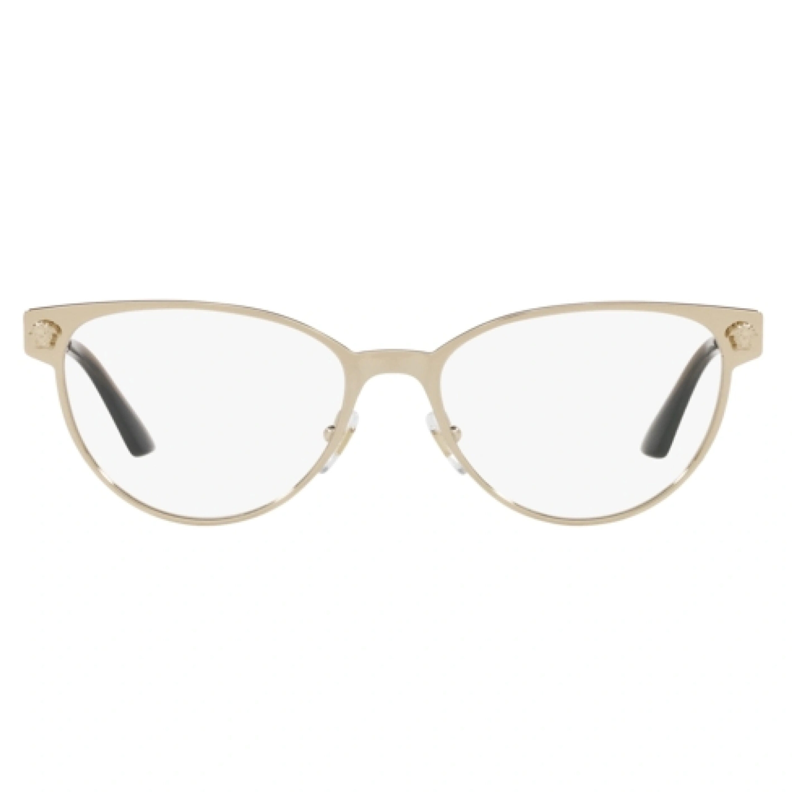 Versace Eyewear 0VE1277 1252 - Image 2