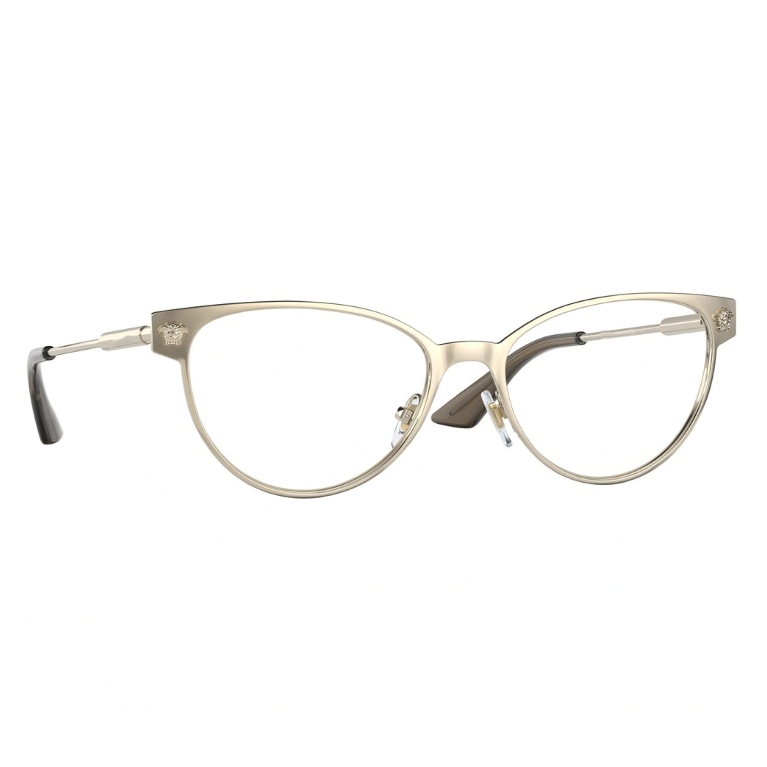 Versace Eyewear 0VE1277 1252 - Image 4