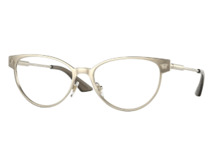 Versace Eyewear 0VE1277 1252