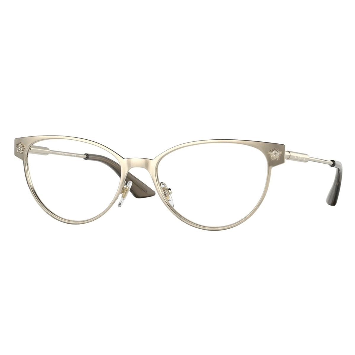 Versace Eyewear 0VE1277 1252