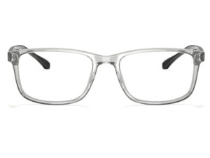 Alternative view of Emporio Armani Eyewear EA3098 5029
