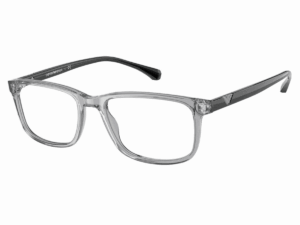 Emporio Armani Eyewear EA3098 5029