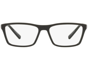 Alternative view of Dolce &amp Eyewear Gabbana 0DG5072 501