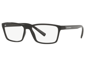 Dolce &amp Eyewear Gabbana 0DG5072 501