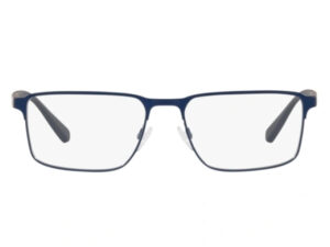 Alternative view of Emporio Armani Eyewear EA1046 3051