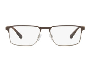 Alternative view of Emporio Armani Eyewear EA1046 3179