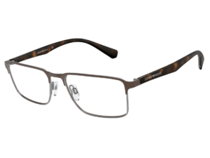 Emporio Armani Eyewear EA1046 3179
