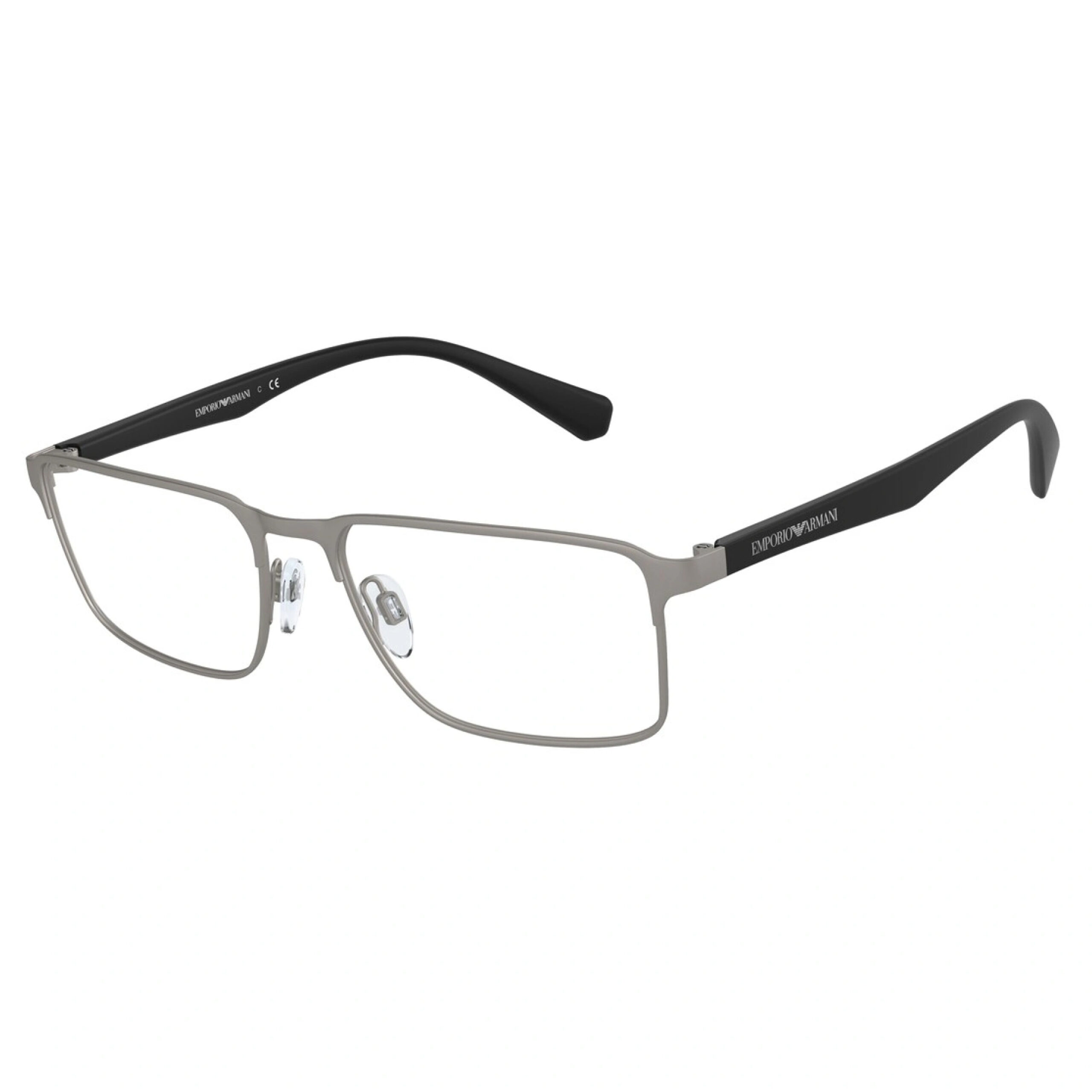 Emporio Armani Eyewear EA1046 3003 - Image 3