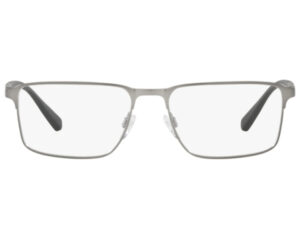 Alternative view of Emporio Armani Eyewear EA1046 3003