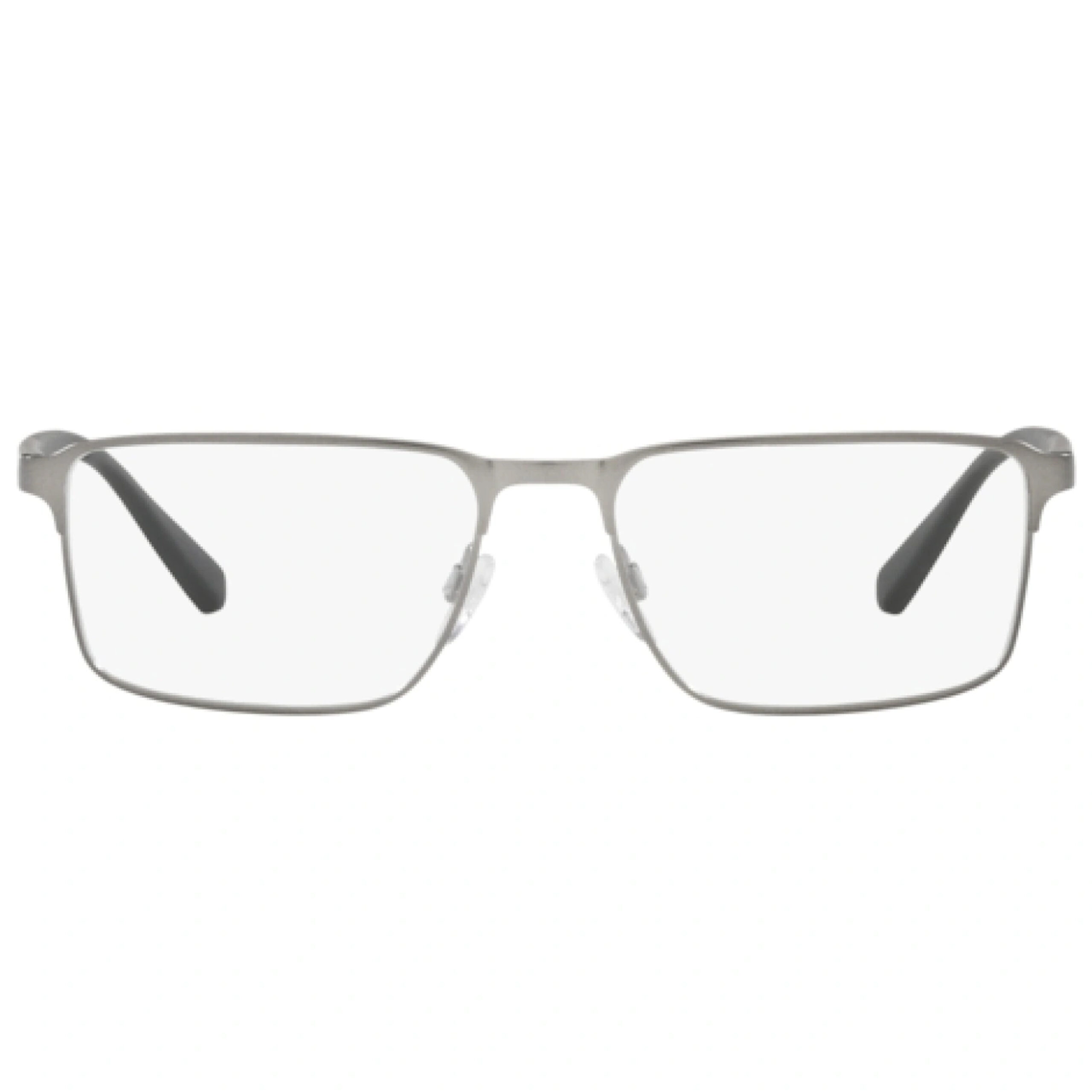 Emporio Armani Eyewear EA1046 3003 - Image 2