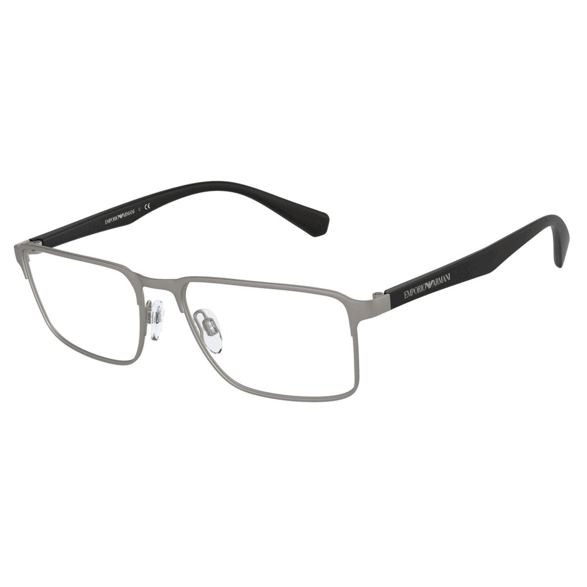 Emporio Armani Eyewear EA1046 3003