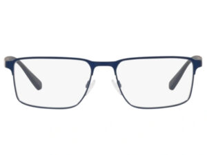 Alternative view of Emporio Armani Eyewear EA1046 3100