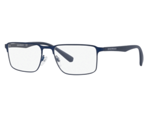 Emporio Armani Eyewear EA1046 3100