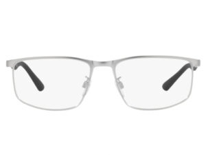 Alternative view of Emporio Armani Eyewear 0EA1131 3045
