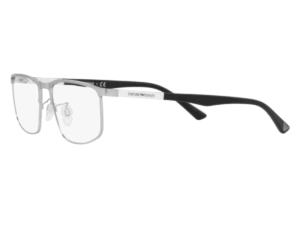 Emporio Armani Eyewear 0EA1131 3045