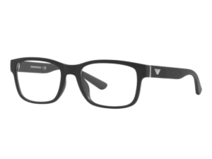 Emporio Armani Eyewear EA3201U 5001