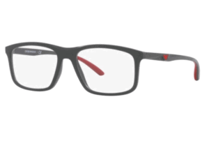 Emporio Armani Eyewear EA3196 5437