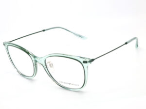 Emporio Armani Eyewear 0EA3199 5068