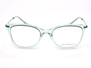 Alternative view of Emporio Armani Eyewear 0EA3199 5068