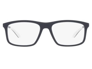Alternative view of Emporio Armani Eyewear EA3196 5088