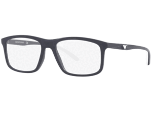 Emporio Armani Eyewear EA3196 5088