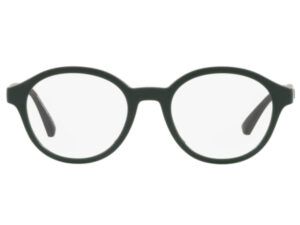 Alternative view of Emporio Armani Eyewear EA3202 5058