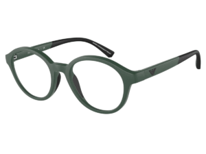 Emporio Armani Eyewear EA3202 5058
