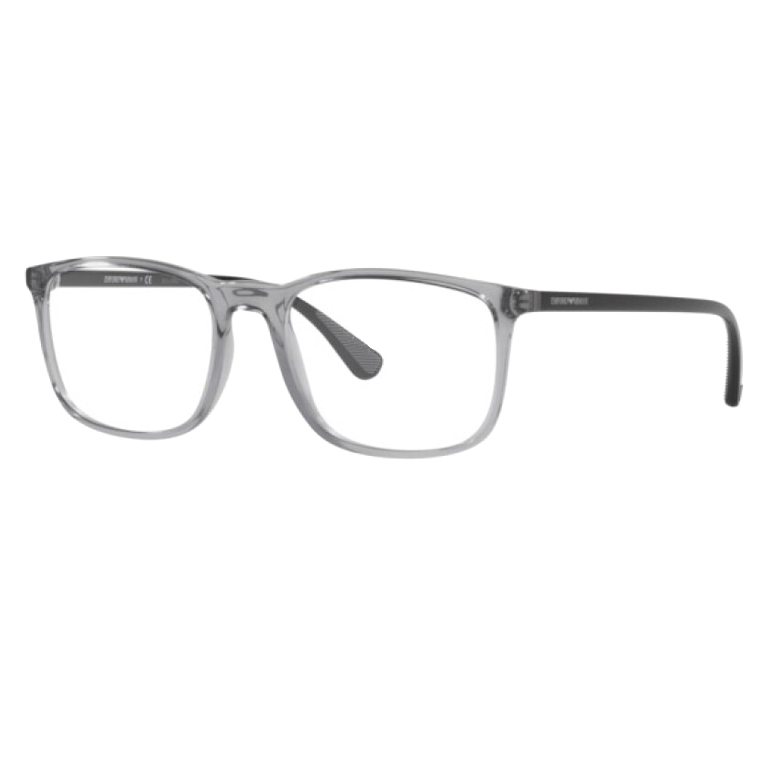 Emporio Armani Eyewear EA3177 5090 - Image 3