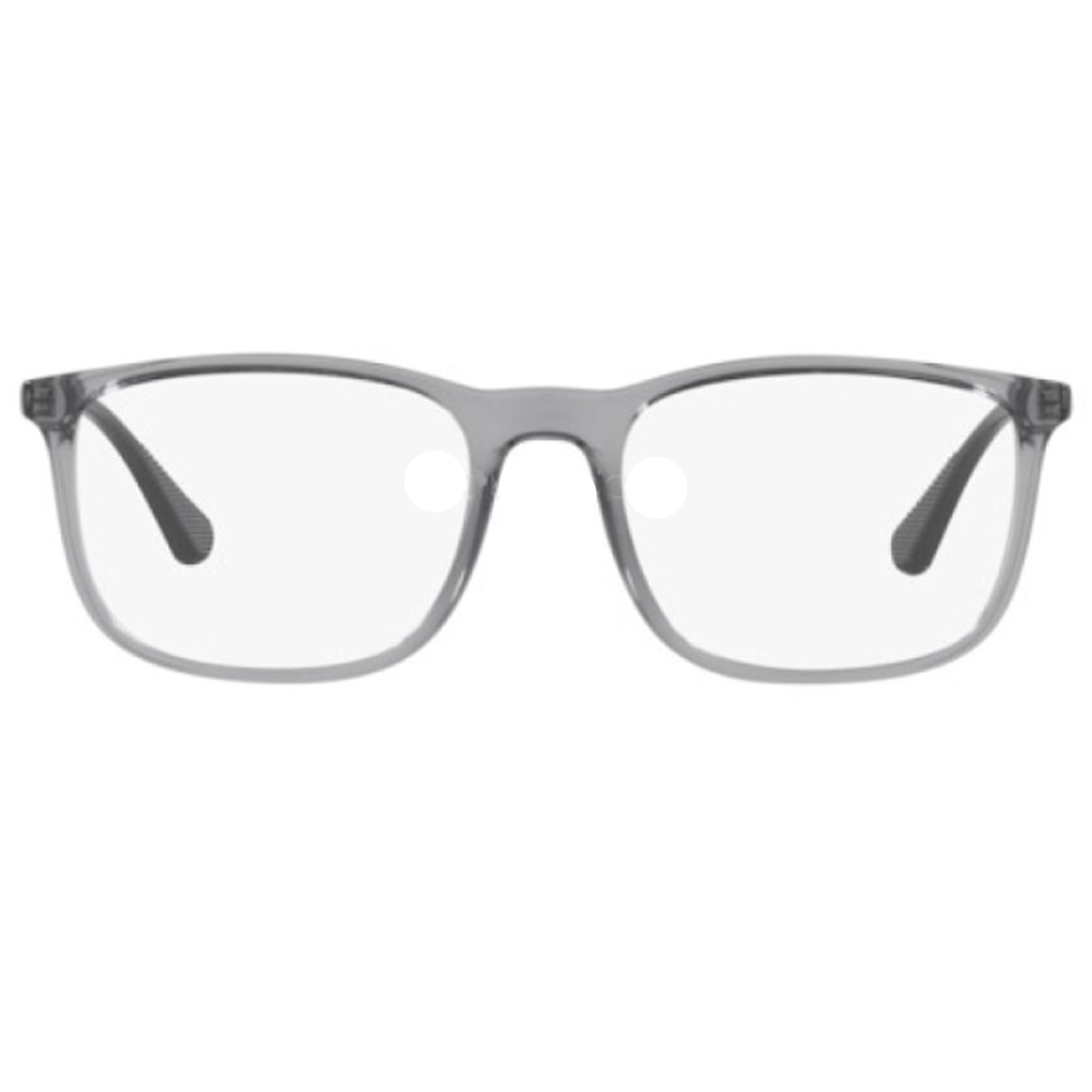 Emporio Armani Eyewear EA3177 5090 - Image 2