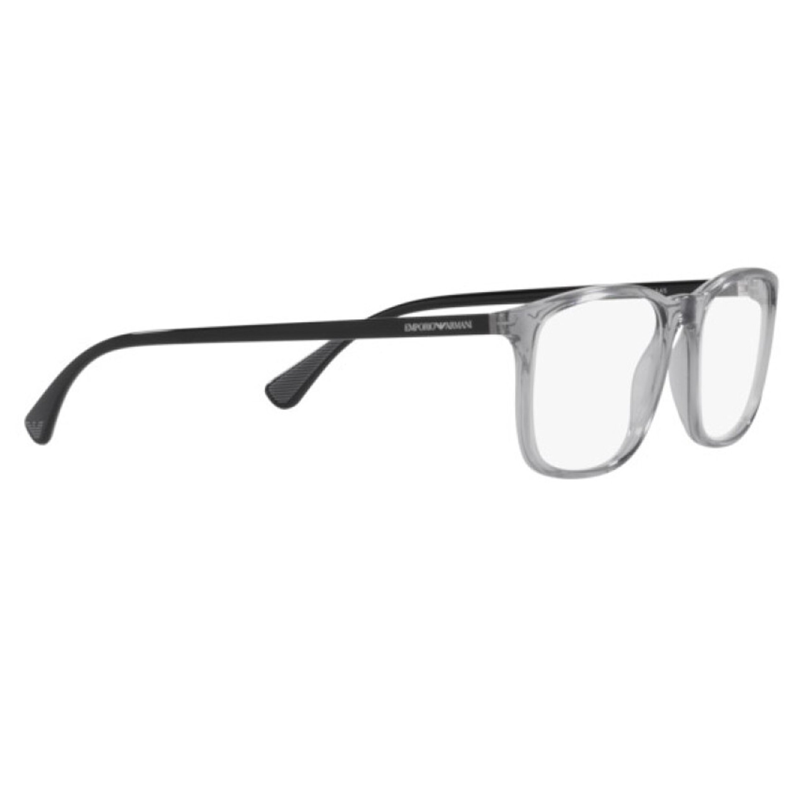 Emporio Armani Eyewear EA3177 5090 - Image 4