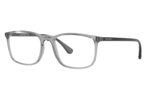 Emporio Armani Eyewear EA3177 5090