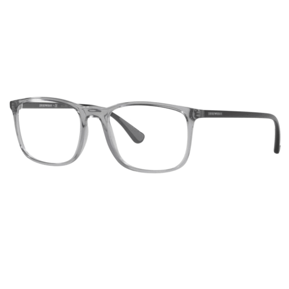 Emporio Armani Eyewear EA3177 5090