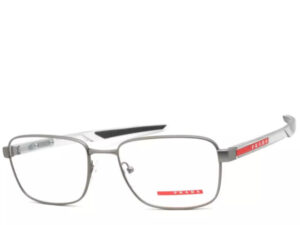 Prada Sport Eyewear 0PS 54OV DG11O1