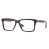 Versace Eyewear 0VE3328 5390