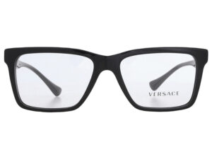 Alternative view of Versace Eyewear 0VE3328 GB1