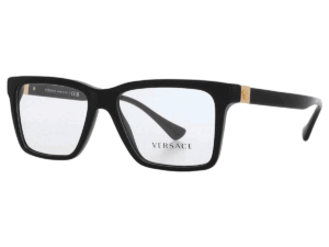 Versace Eyewear 0VE3328 GB1